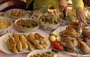 لا تفعل هذا الشيء الخطير بعد الإفطار في رمضان
