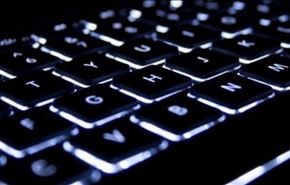 لهذا السبب أحرف لوحة المفاتيح غير مرتبة أبجديا...