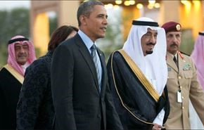 نيويورك تايمز: السعودية تشرعن الارهاب وعدم التسامح بالعالم