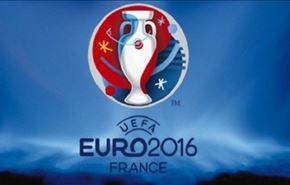 استبعاد روسيا من بطولة أوروبا 2016