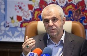 السعوديون عوضوا هزائمهم في الجبهات الاخرى بصدهم عن الحج