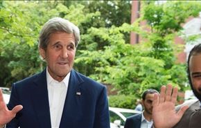 چرا بن سلمان در آمریکا کت و شلوار پوشید؟+ عکس و ویدئو