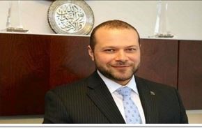 صور.. هذا المسلم نال شهرة كبيرة بعد هجوم فلوريدا؛ لماذا؟