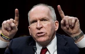 نگرانی رئیس CIA از حملات 