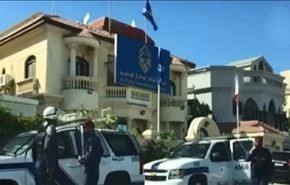 فيديو؛ المنامة في مرمى ادانات دولية، لانتهاجها الطائفية السياسية