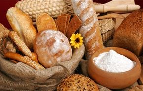 غافلگیری محققان درباره تاثیر ضد سرطان نوعی حلوا