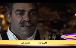 المسحراتي.. موروث رمضاني يصارع من اجل البقاء