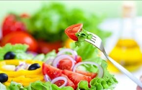 10عناصر غذائية يسبب نقصها الكثير من الأمراض.. تعرف عليها