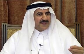 بالفيديو؛ التويجري: منصب ولي ولي العهد مخالف لنظام المملكة