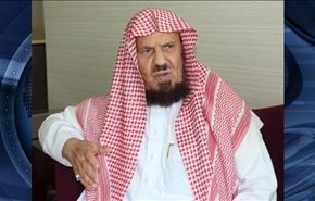 تکفیر صریح شیعیان در عربستان!