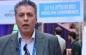 بالفيديو؛ ممثل 