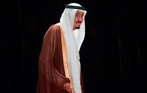 ملک سلمان، پادشاهِ تئاتری در اردن!