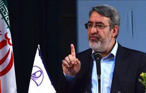ايران تطالب الامم المتحدة بالتعاون لدعم العودة الطوعية للاجئين