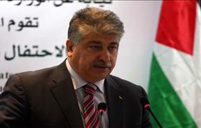 مجدلاني شارك في مؤتمر 