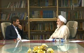 سردار سلیمانی کِی از عراق خارج می شود؟