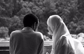لماذا يفضل الرجل العربي الزواج بمن تصغره سنا