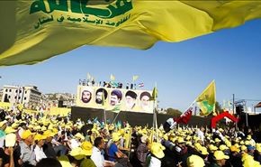موضوعی که تحریم‌های آمریکا علیه مقاومت را ناکام می‌گذارد