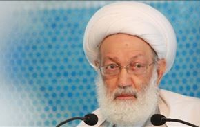 لغو تابعیت شیخ عیسی قاسم نژاد پرستانه است