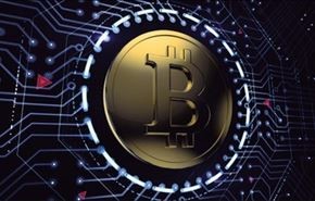 قراصنة يختلسون أموالاً رقمية..كم هي قيمتها؟
