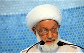 پژوهشگردینی،لغو تابعیت شیخ قاسم رامحکوم کرد