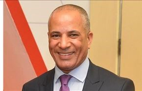 قطر تخطط لضم أراض سعودية وإماراتية.. لماذا؟!