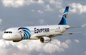 25 ألف دولار 
