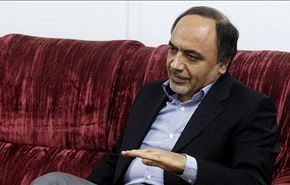 ابو طالبي: السعودية تقف وراء مايحدث في البحرين