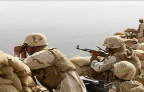 بازتاب گستردۀ افشای نقشۀ امارات در یمن