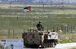 الاردن... ارتدادات الارهاب المصدّر الى سوريا+فيديو