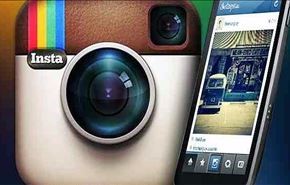 عدد مستخدمي 
