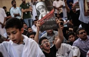 آل خلیفه راه صدام را می‌رود