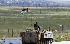دمشق تواسي الشعب الاردني، وتؤكد: الإرهاب لا حدود له
