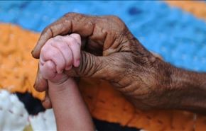 وداعاً للشيخوخة.. دواء مقاوم قد يكون 