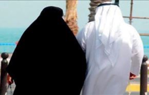 دولة عربية تحتل المركز الاول في قائمة 