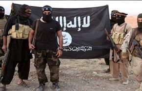 تفکر وهابی- تکفیری داعش درخانه عربستانی ها فاجعه آفرید