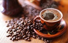 عجیب ترین روش اعدام در سوئد!