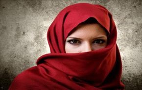 ثالث أجمل امرأة في العالم عربية.. من تكون؟