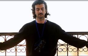 بالصور/ 