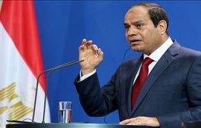 حاخام اسرائيلي يحذر السيسي بتفجير سد أسوان في حال..