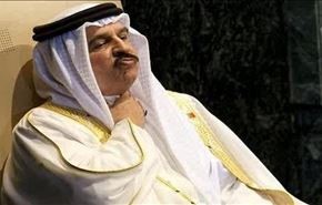 طغيان فراعنة البحرين