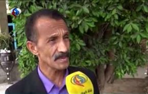نظر یمنی ها دربارۀ مذاکرات کویت پس از 70 روز