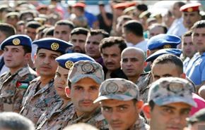 خطباء الأردن يرفضون أداء صلاة الغائب على أرواح قتلى الجيش!