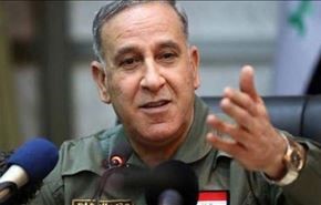 1300 داعشی در جنوب موصل کشته شدند