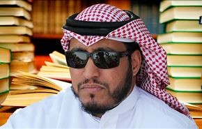 سعوديون يطالبون 