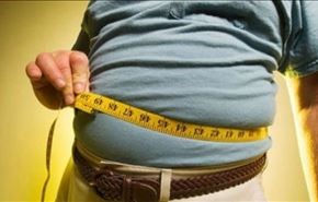 تناول ملعقتين يوميا من هذا المشروب وشاهد المعجزة!