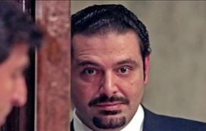 آیا پول‌های قطر الحریری را از غرق شدن نجات می‌دهد؟