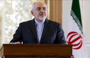 ایران انفجارهای فرودگاه استانبول را محکوم کرد