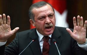 اردوغان عذرخواهی از روسیه را پس گرفت؟