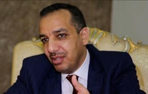نائب عراقي يحذر من 