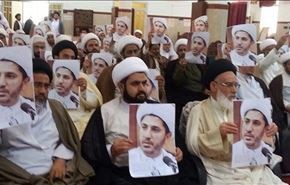 افشاگری درباره دروغ ضدّ ایرانیِ العربیه